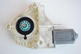 Motor macara geam ușă dreapta față LAND ROVER RANGE ROVER III L322 2007 OEM: 0536010001 1582298