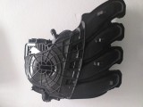 Galerie admisie Duster 2 Captur 2 Arkana 140033639R 1.3 JC H4M. Nou RENAULT