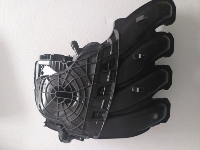 Galerie admisie Duster 2 Captur 2 Arkana 140033639R 1.3 JC H4M. Nou RENAULT