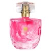 Apă de parfum Eve One, 50 ml - Avon, Apa de parfum