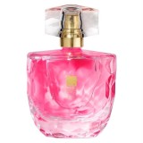 Cumpara ieftin Apă de parfum Eve One, 50 ml - Avon