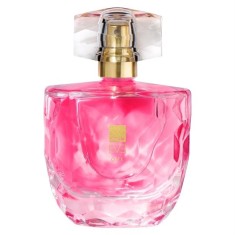 Apă de parfum Eve One, 50 ml - Avon foto