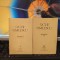 Octav Onicescu, Memorii, vol 1-2, București 1982-1984, 119