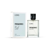 Loris frequence fougere, E-187, parfum de barbati, inspirat din CHRISTIAN DIOR