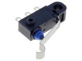 Micro&icirc;ntrerupător SNAP ACTION IP67 SPDT