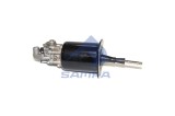 SAMPA 096.154 Servo ambreiaj
