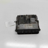 Unitate de control motor AUDI A5 F53 2018 OEM: 8W0907559G,06M907309D,0261S14655 31952452