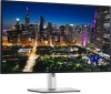 DL MONITOR 4K 32&#039;&#039; U3225QE LED 3840x2160, Dell