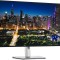 DL MONITOR 4K 32&#039;&#039; U3225QE LED 3840x2160