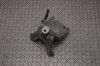 Suport motor dreapta AUDI A4 8W2, B9 2019 OEM: 8W0199308R | 21403429