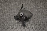 AUDI A4 8W2, B9 2019 OEM: 8W0199308R SKU: 21403429