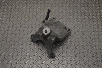 Suport motor dreapta AUDI A4 8W2, B9 2019 OEM: 8W0199308R | 21403429 foto