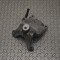 Suport motor dreapta AUDI A4 8W2, B9 2019 OEM: 8W0199308R | 21403429