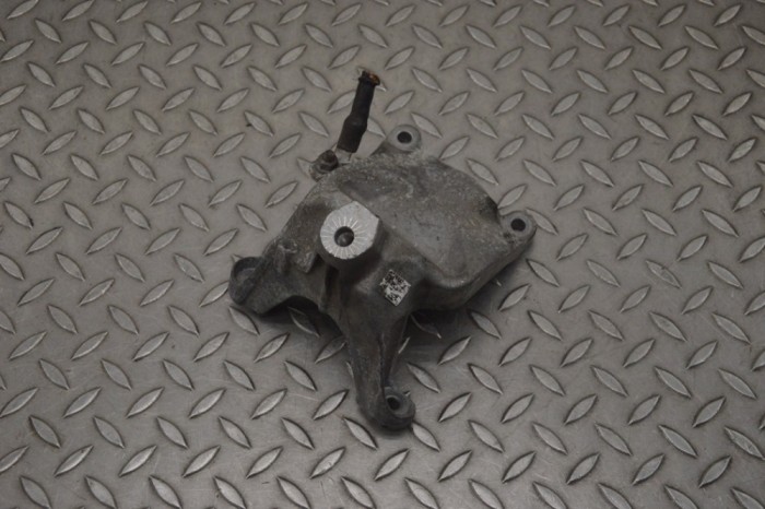 Suport motor dreapta AUDI A4 8W2, B9 2019 OEM: 8W0199308R | 21403429