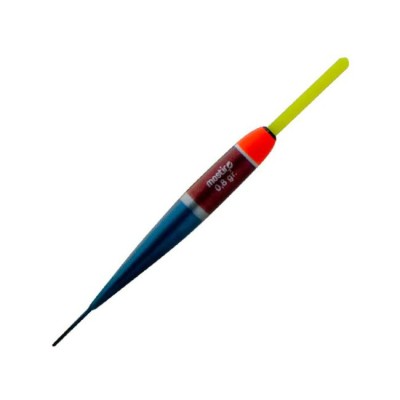 Pluta Balsa Mostiro Anca 1.00g 2buc/plic foto