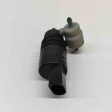 Motor rezervor lichid de parbriz OPEL MOKKA / MOKKA X 2015 OEM: 3240117,13250357 21751087