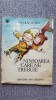 Ninsoarea care ne trebuie, Nicolae Neagu, Ed Ion Creanga 1979, 46 pag