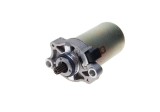Electromotor Piaggio Zip 50 4T, 10 dinti, Rotire CCW, MX_NEW PZIP2101
