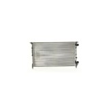 Radiator Apa Renault Espace Ii J S63 Denso Drm23022