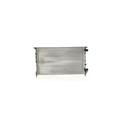 Radiator Apa Renault Espace Ii J S63 Denso Drm23022 foto