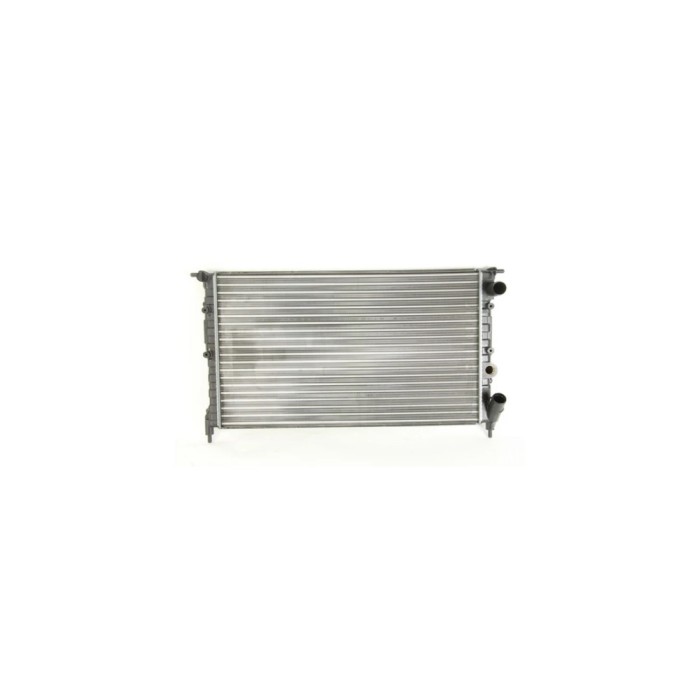 Radiator Apa Renault Espace Ii J S63 Denso Drm23022