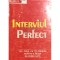 Max Eggert - Interviul perfect (Editia: 1998)