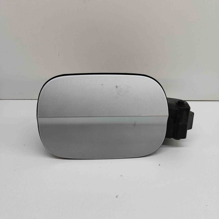 Capac rezervor combustibil SKODA SUPERB III Estate 3V5 2018 OEM: 3V5809702B,3V5809702E,3V9809702B,3V9809702C 22738328