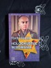 Holocaustul in Romania - Radu Ioanid, Editura Hasefer, Carte Istorie, 460 pagini