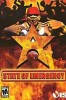 Joc PC State of Emergency