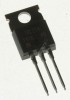 MOSFET IRLZ14 N-CH 60V 10A TO-220 VISHAY IRLZ14PBF Tranzistor