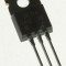 IRLZ14 MOSFET,N TO-220 60V 10A TIP:IRLZ14PBF IRLZ14PBF VISHAY