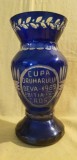 CUPA DRUMARULUI LA CROS -DEVA 1989-DIN CRISTAL TAIAT MANUAL