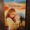 Un joc de noroc - Linda Howard