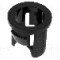 Suport pentru LED, 5mm, {{Material}}, FIX&amp;FASTEN - FIX-LED5-1
