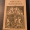 Snoava populara romaneasca vol. 2 Sabina Cornelia Stroescu