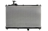 Radiator, racire motor MITSUBISHI ECLIPSE CROSS (GK_, GL_) (2017 - Prezent) THERMOTEC D75018TT