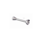 Pahar blender pentru robot de bucătărie BOSCH 00651145 00499035 Original