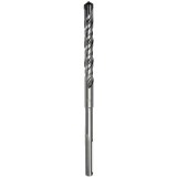 Sthor 23374 - Burghiu SDS-Max 22x-x300 mm beton armat