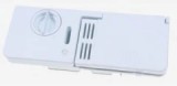 Dozator detergent masina de spalat vase Indesit