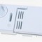Dozator detergent masina de spalat vase Indesit