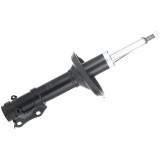 Amzortizor gaz SRLine S010202G