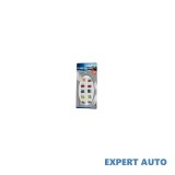 Set 10 sigurante auto tip micro 3 cod: t101-3 Alta marca Alt model #7, Array