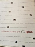 Arhitecturi vazute prin Igloo 2005