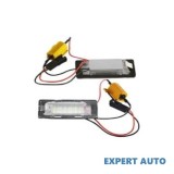 Lampa led numar 7413 compatibila volkswagen Alta marca Alt model #7