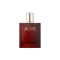 Hugo Boss Alive Absolu Apă de parfum pentru Femei Tester EDP 50 ml