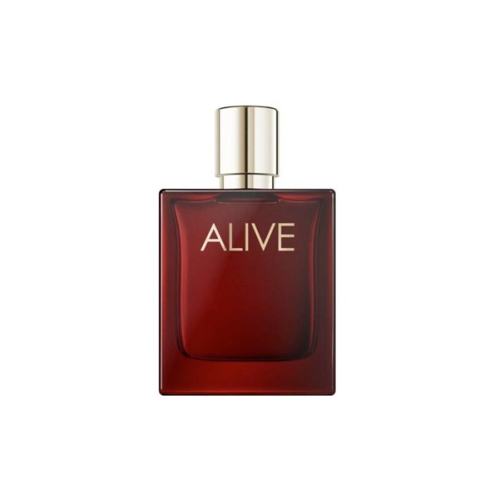 Hugo Boss Alive Absolu Apă de parfum pentru Femei Tester EDP 50 ml