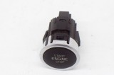 Buton de pornire VOLVO XC40 536 2020 OEM: AEIJ5,31433768 12071236