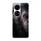 Husa compatibila cu Huawei P50 Pro model Rise Of The Planet Of The Apes, Silicon, TPU, Viceversa