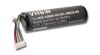 Înlocuire baterie VHBW pentru antrenor de câini pentru Garmin 010-10806-01, 010-10806-20, 010-10806-00 - 2200 mAh 3,7 V Li-Ion