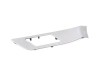 Ornament panou ușă st&acirc;nga față JAGUAR XF X260 2018 OEM: GX63-237B45 14946021